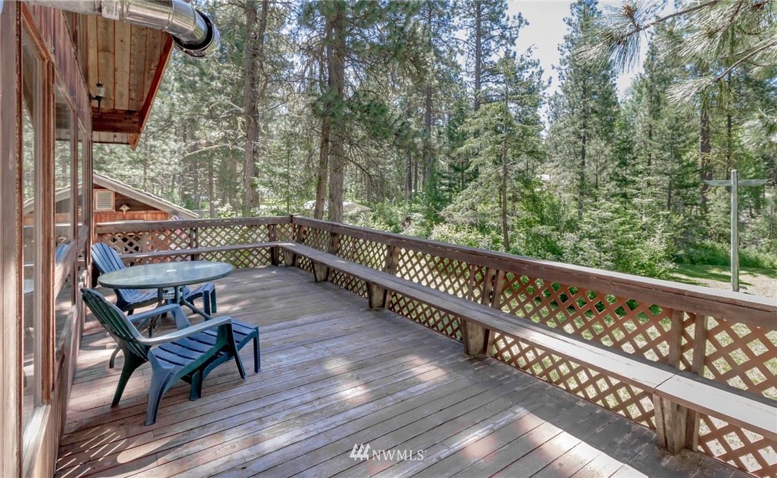 71 Corral Road Cle Elum, WA 98922 - Photo 17 of 25 Gallery Image 17