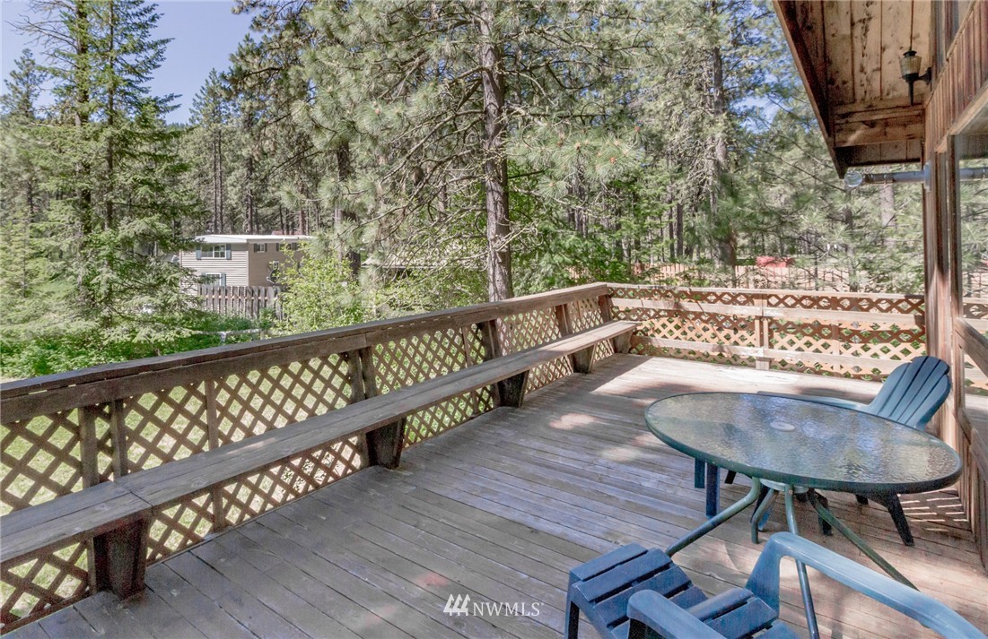 71 Corral Road Cle Elum, WA 98922 - Photo 18 of 25 Gallery Image 18