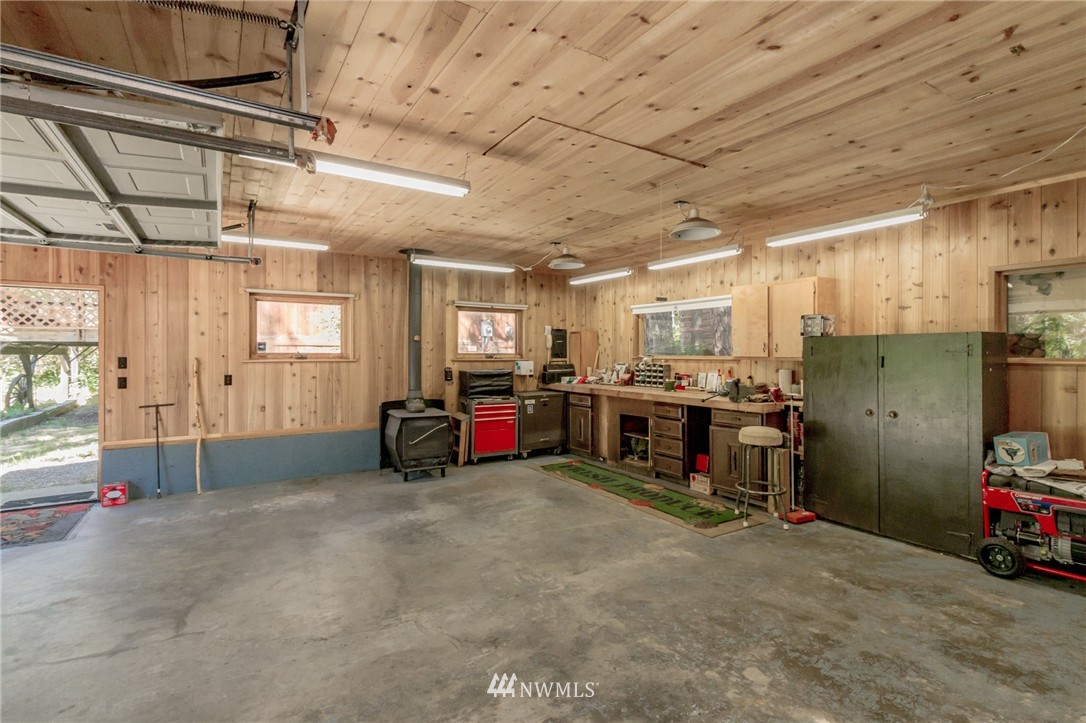 71 Corral Road Cle Elum, WA 98922 - Photo 20 of 25 Gallery Image 20