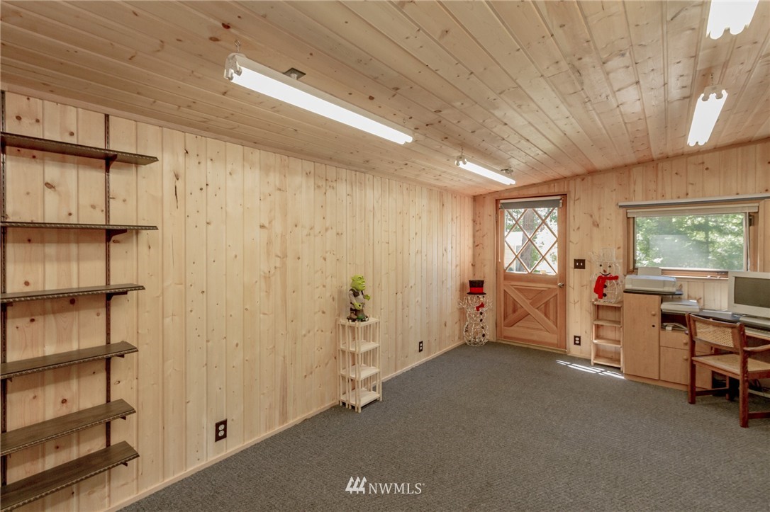 71 Corral Road Cle Elum, WA 98922 - Photo 21 of 25 Gallery Image 21
