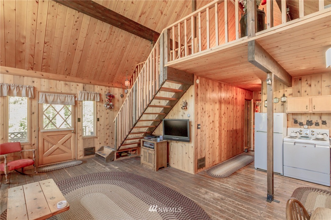 71 Corral Road Cle Elum, WA 98922 - Photo 8 of 25 Gallery Image 8