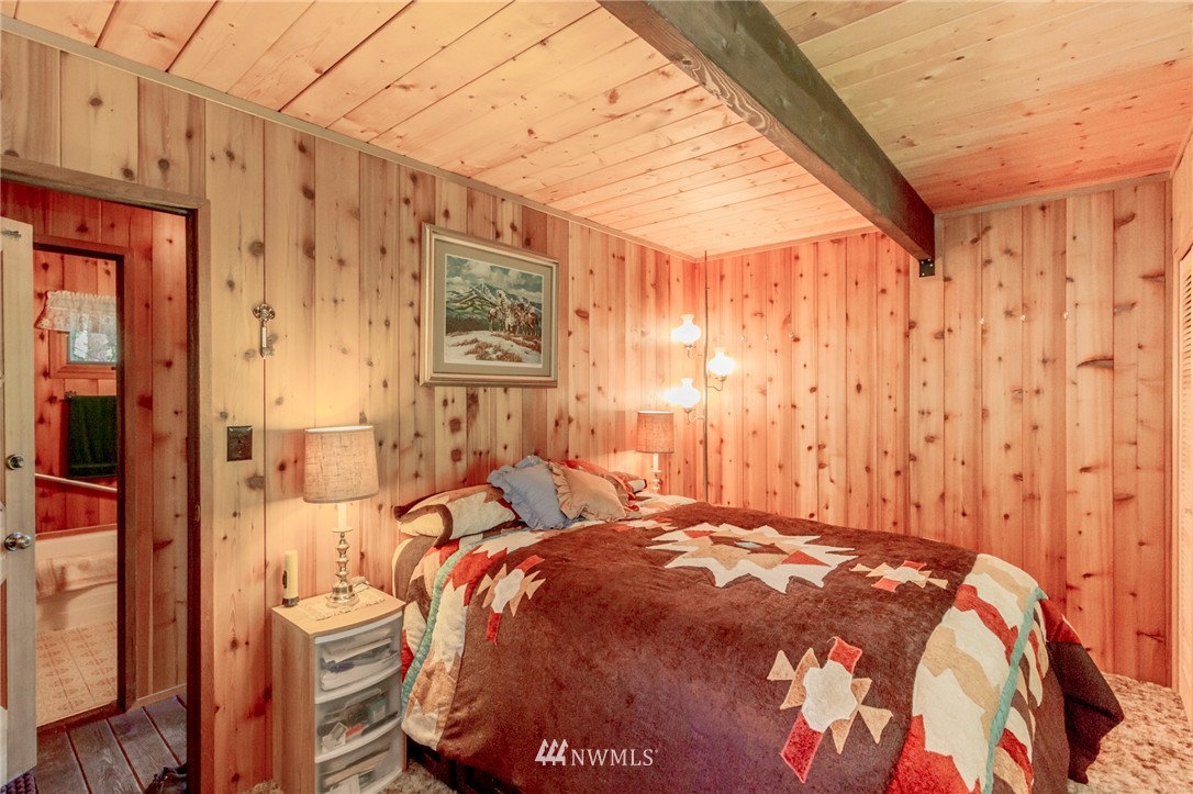 71 Corral Road Cle Elum, WA 98922 - Photo 10 of 25 Gallery Image 10