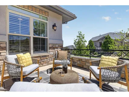 $1,650,000 | 375 Casalon Place, Superior, CO 80027