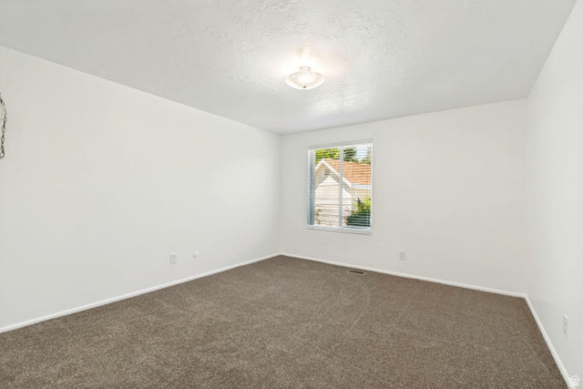 1602 Nicklaus Circle Sandy, UT 84092 - Photo 17 of 42