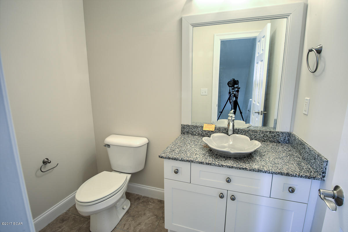 21504 Front Beach Road, Unit 8 Panama City Beach, FL 32413 - Photo 15 of 36 Gallery Image 15
