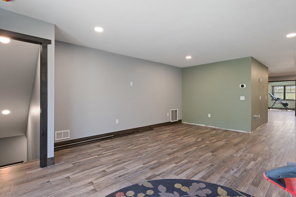 6138 Mt Olive Road Sturgeon Bay, WI 54235 - Photo 8 of 50