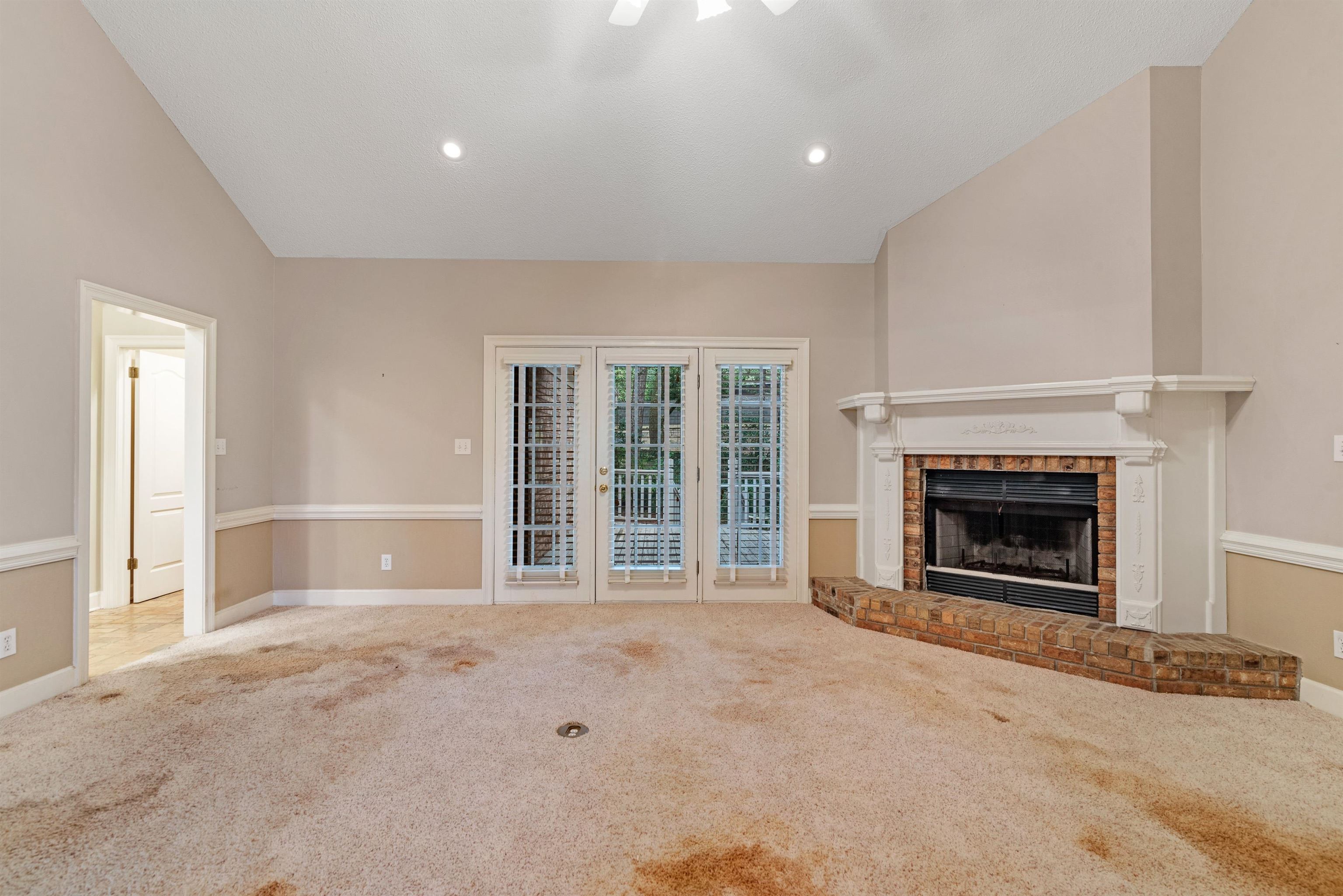 107 Dewitt Circle Daphne, AL 36526 - Photo 14 of 41