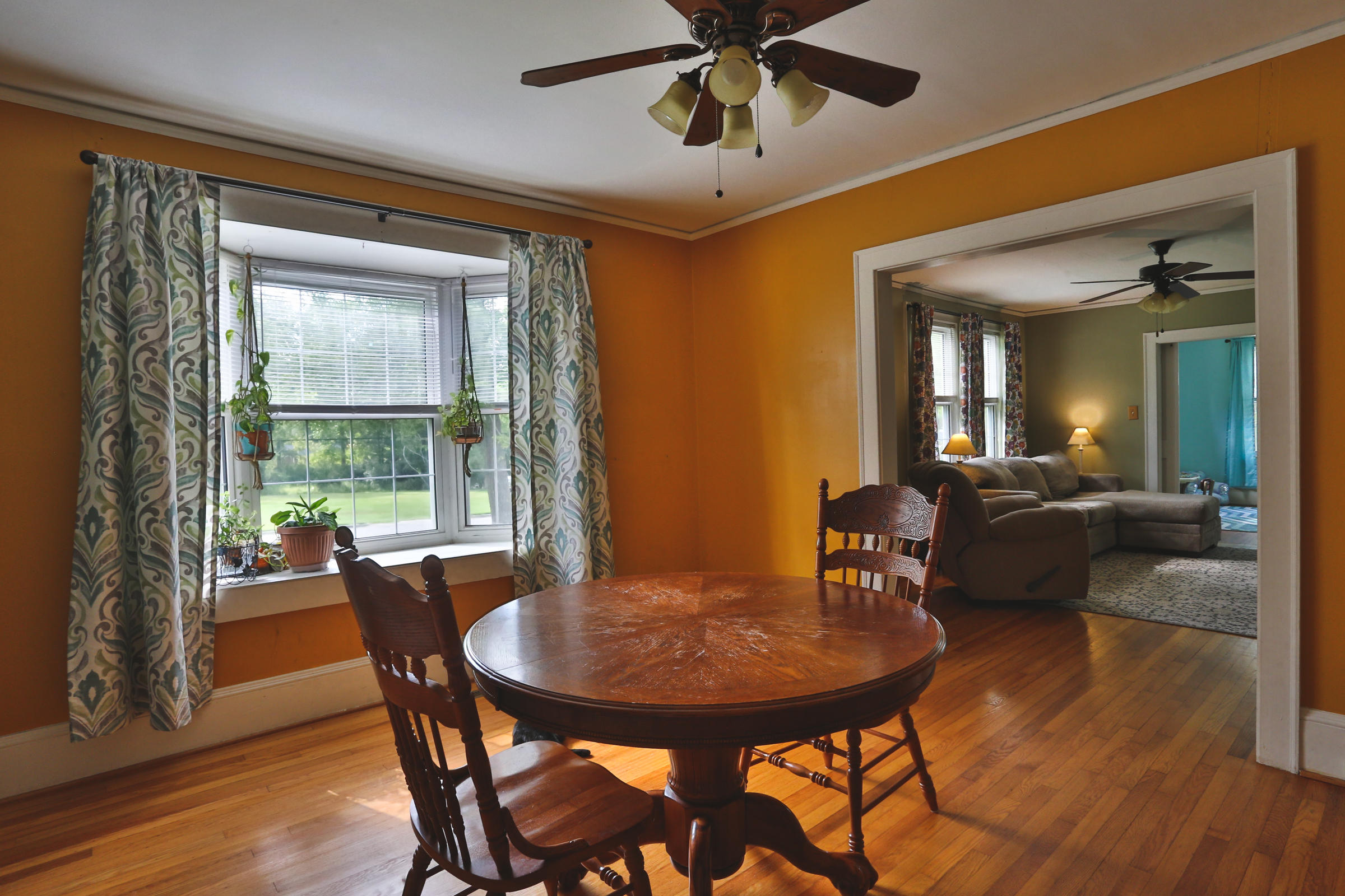 320 Deweese Avenue Rockingham, NC 28379 - Photo 11 of 34 2Z1A4900
