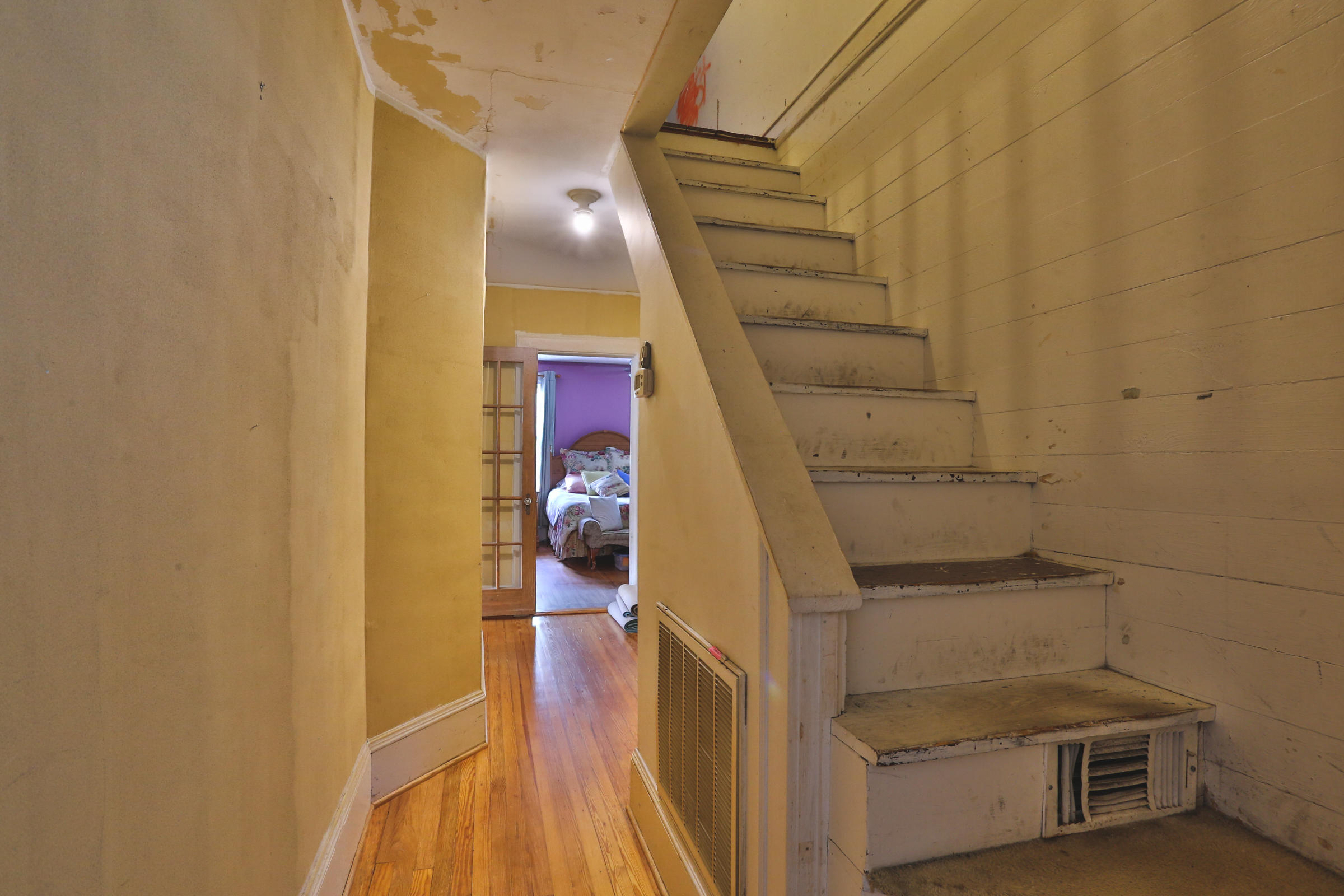 320 Deweese Avenue Rockingham, NC 28379 - Photo 23 of 34 2Z1A4916