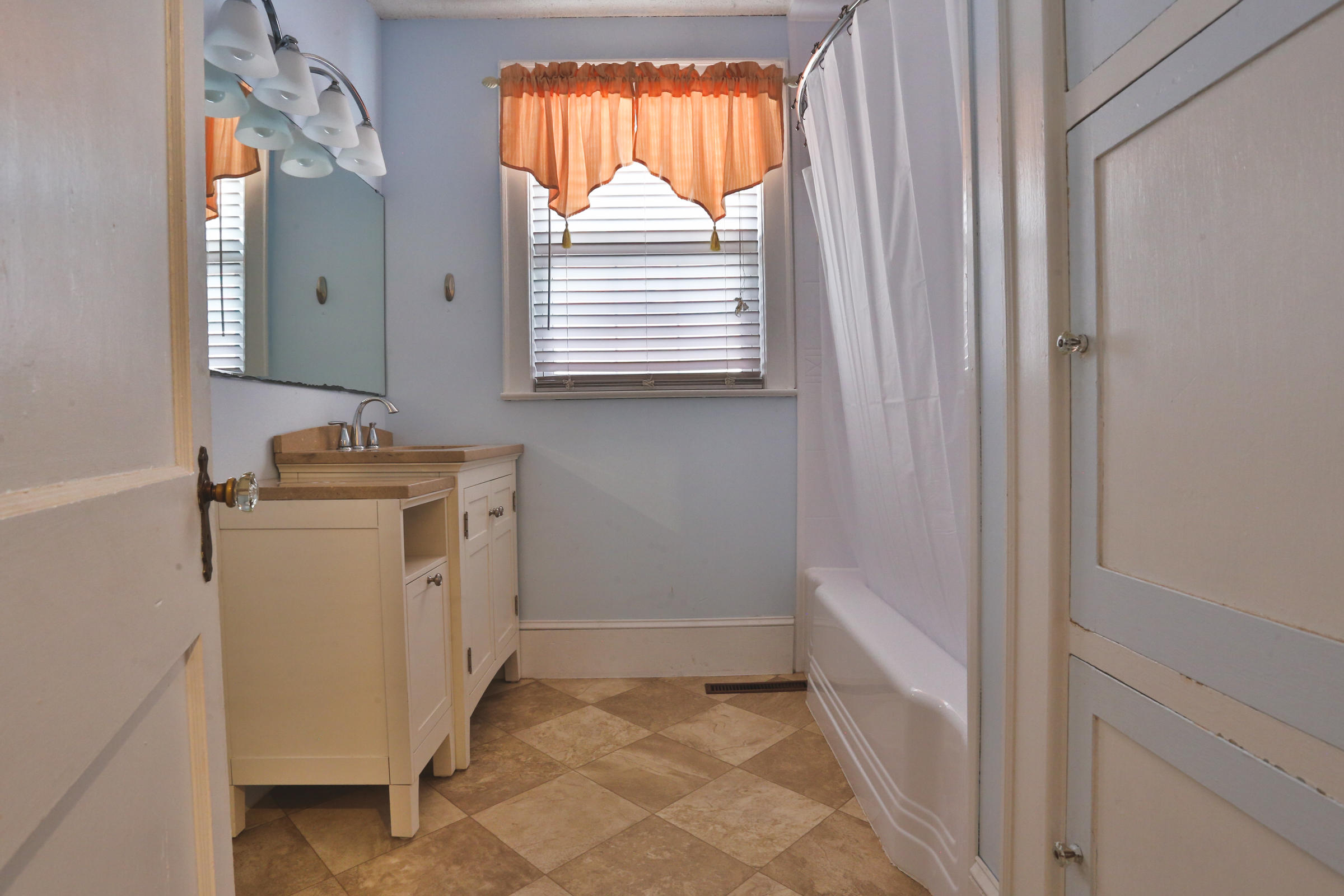 320 Deweese Avenue Rockingham, NC 28379 - Photo 24 of 34 2Z1A4920