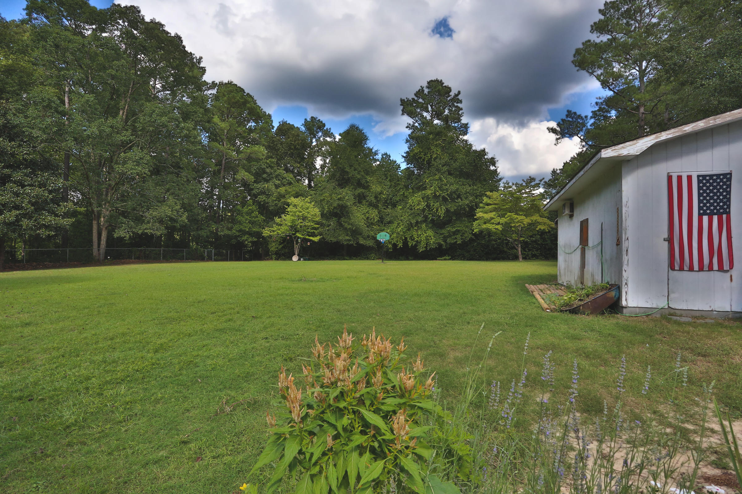 320 Deweese Avenue Rockingham, NC 28379 - Photo 25 of 34 2Z1A4956