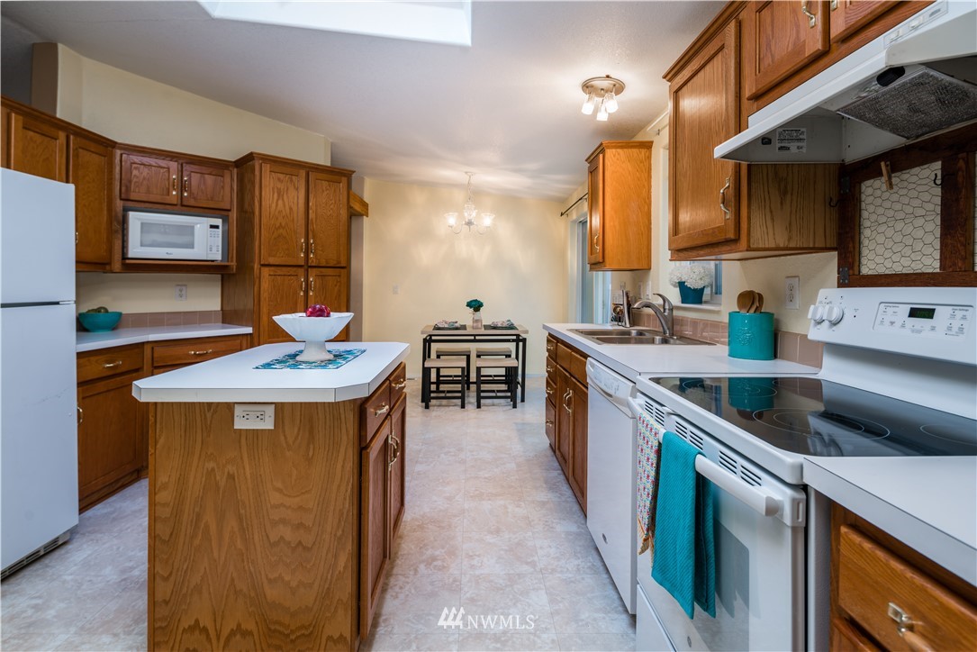 5114 Lerch Road Snohomish, WA 98290 - Photo 14 of 25