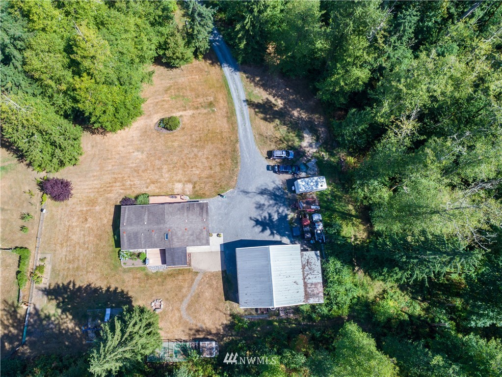 5114 Lerch Road Snohomish, WA 98290 - Photo 22 of 25