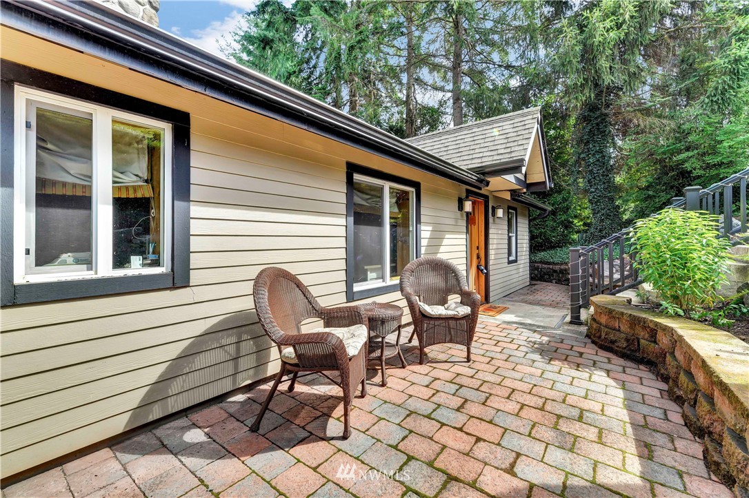 6223 Adams Log Cabin Road Snohomish, WA 98290 - Photo 2 of 24 Gallery Image 2