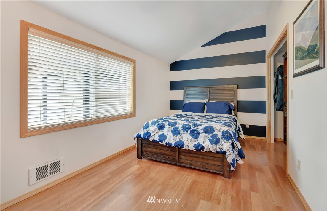 6223 Adams Log Cabin Road Snohomish, WA 98290 - Photo 11 of 24 Gallery Image 11