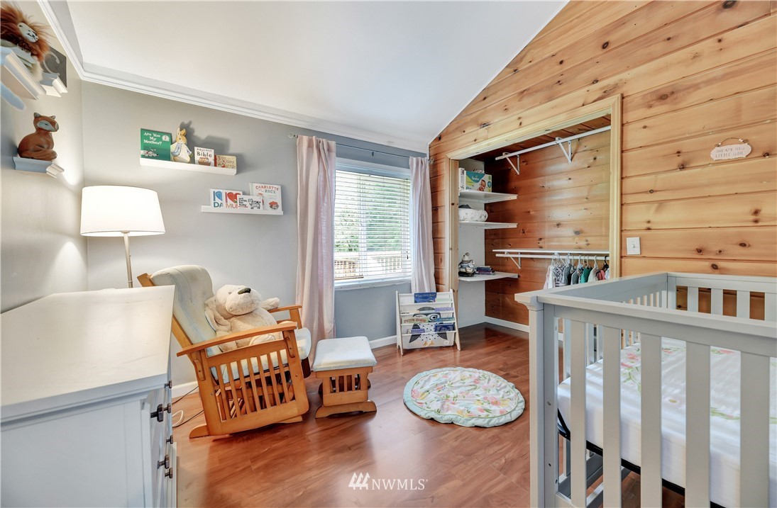 6223 Adams Log Cabin Road Snohomish, WA 98290 - Photo 15 of 24 Gallery Image 15