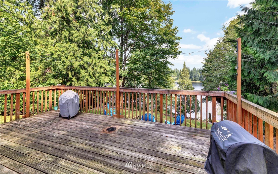 6223 Adams Log Cabin Road Snohomish, WA 98290 - Photo 18 of 24 Gallery Image 18