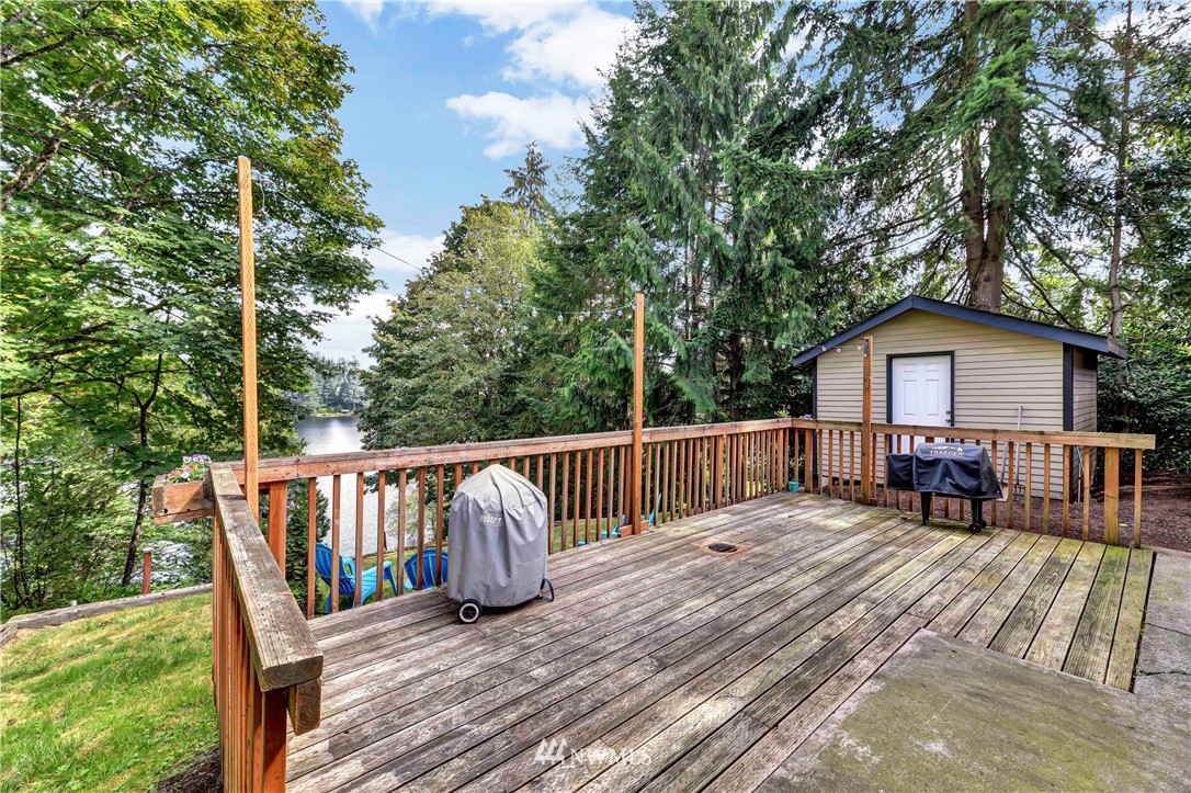 6223 Adams Log Cabin Road Snohomish, WA 98290 - Photo 19 of 24 Gallery Image 19