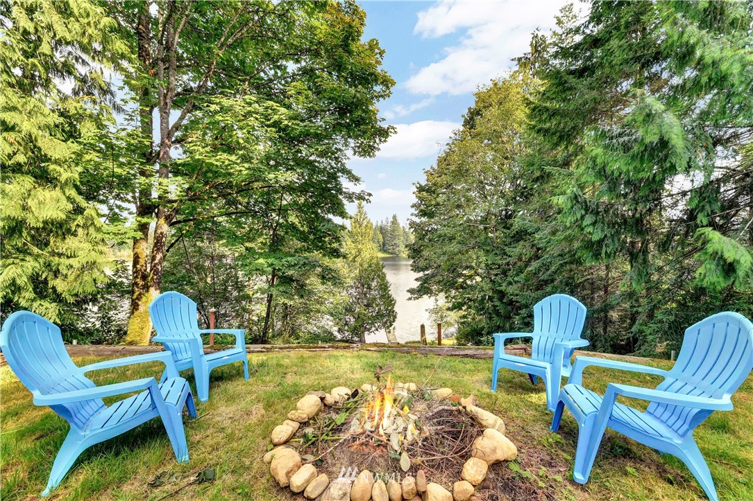 6223 Adams Log Cabin Road Snohomish, WA 98290 - Photo 20 of 24 Gallery Image 20