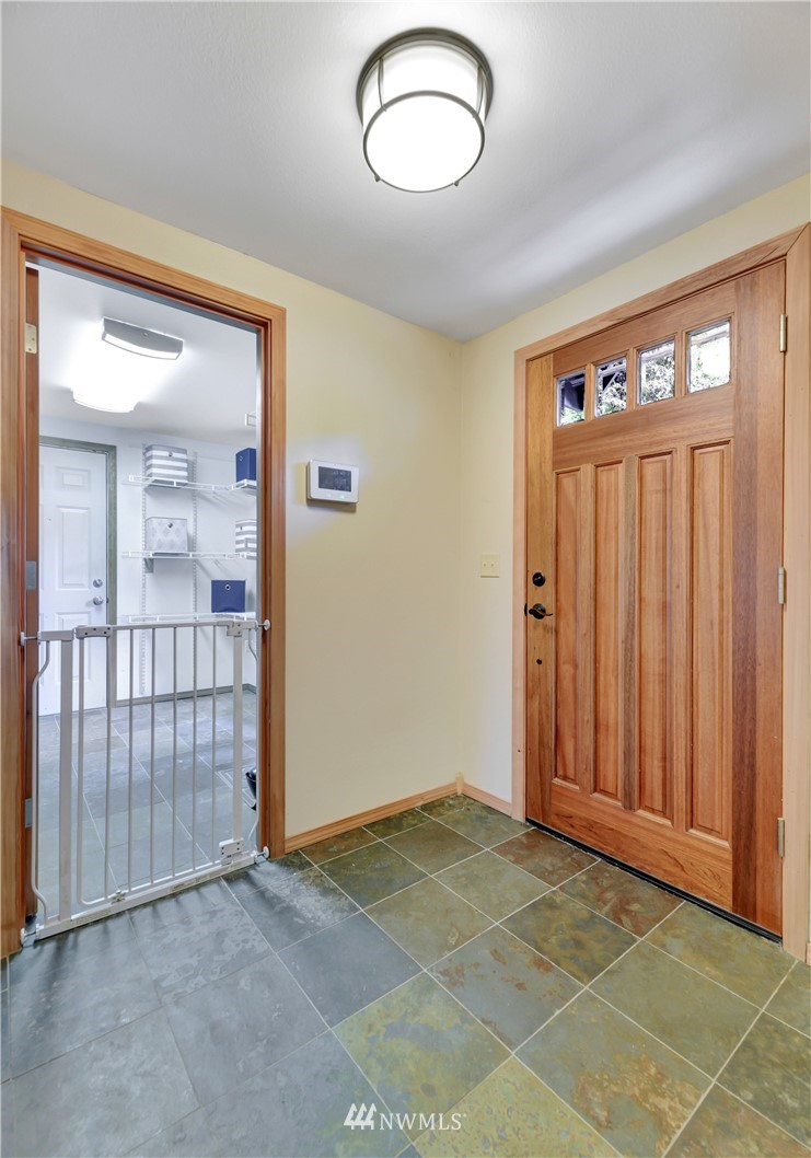 6223 Adams Log Cabin Road Snohomish, WA 98290 - Photo 3 of 24 Gallery Image 3
