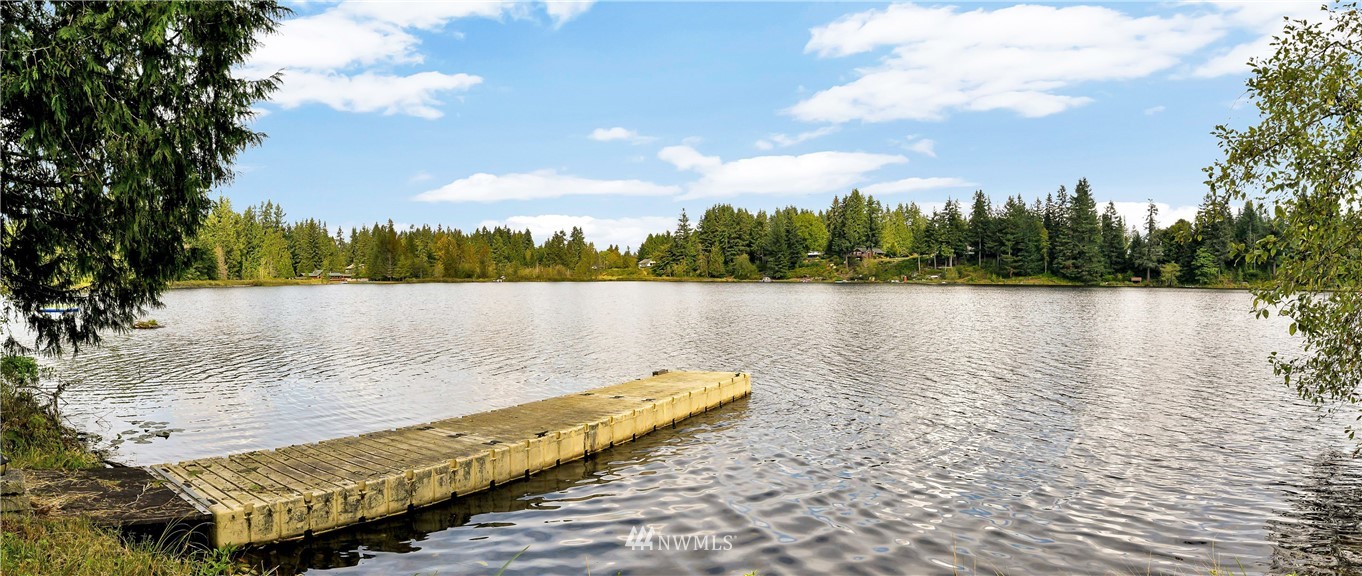 6223 Adams Log Cabin Road Snohomish, WA 98290 - Photo 21 of 24 Gallery Image 21