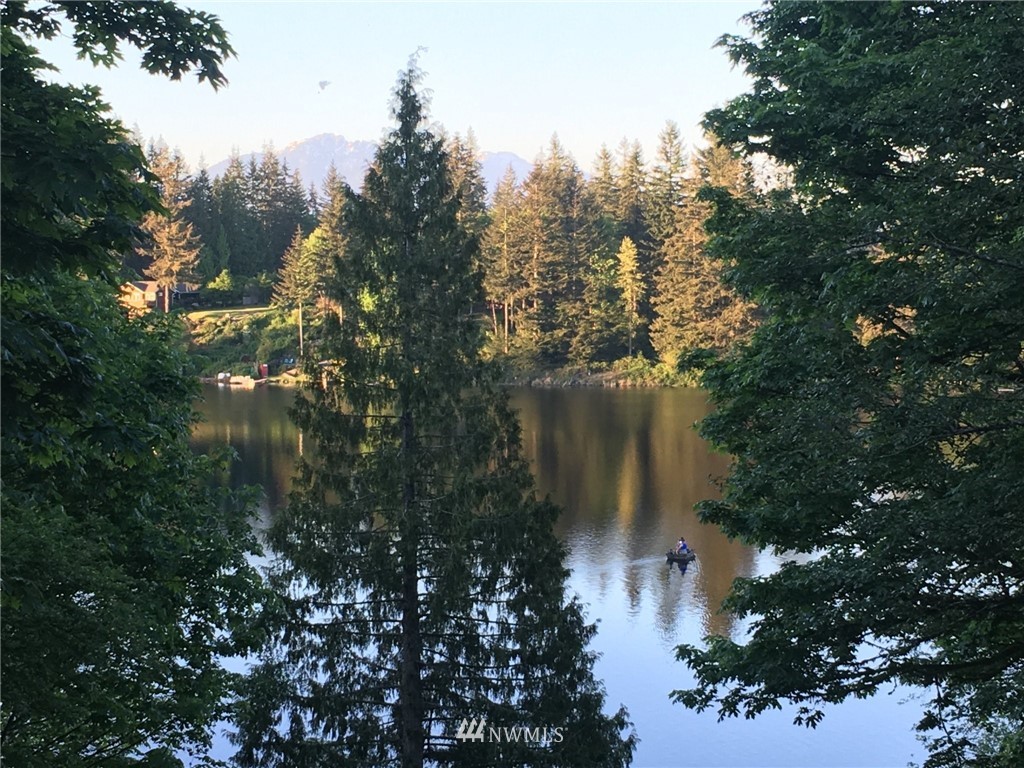 6223 Adams Log Cabin Road Snohomish, WA 98290 - Photo 23 of 24 Gallery Image 23