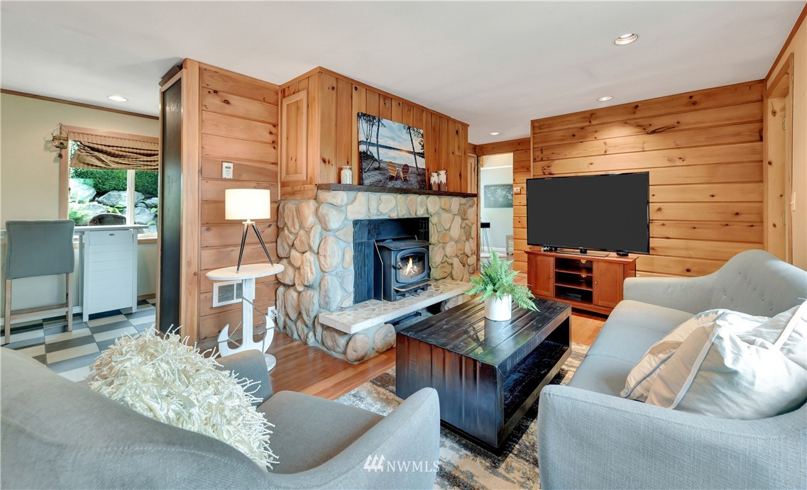 6223 Adams Log Cabin Road Snohomish, WA 98290 - Photo 5 of 24 Gallery Image 5