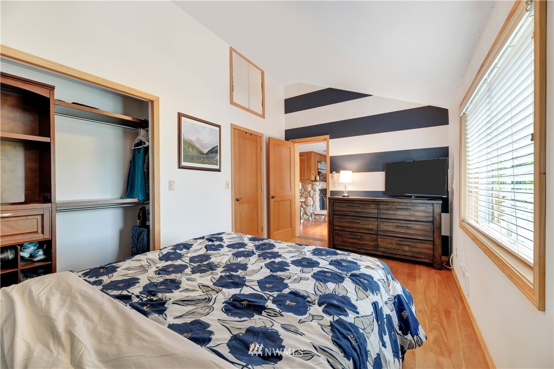 6223 Adams Log Cabin Road Snohomish, WA 98290 - Photo 10 of 24 Gallery Image 10
