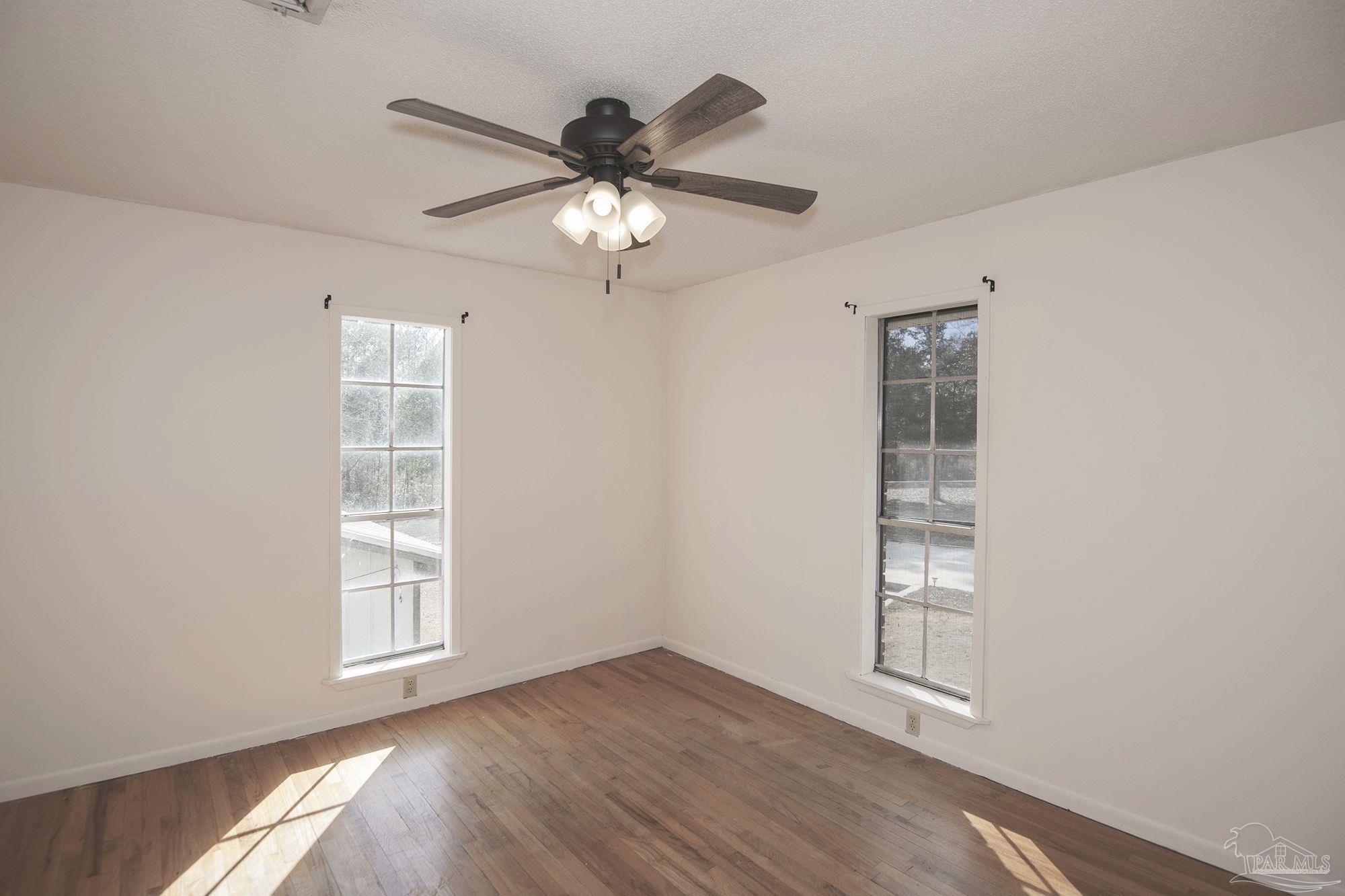 3030 Booneville Road Atmore, AL 36502 - Photo 20 of 57