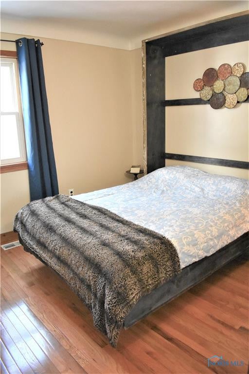 6320 Brown Road Oregon, OH 43616 - Photo 19 of 50 Gallery Image 19