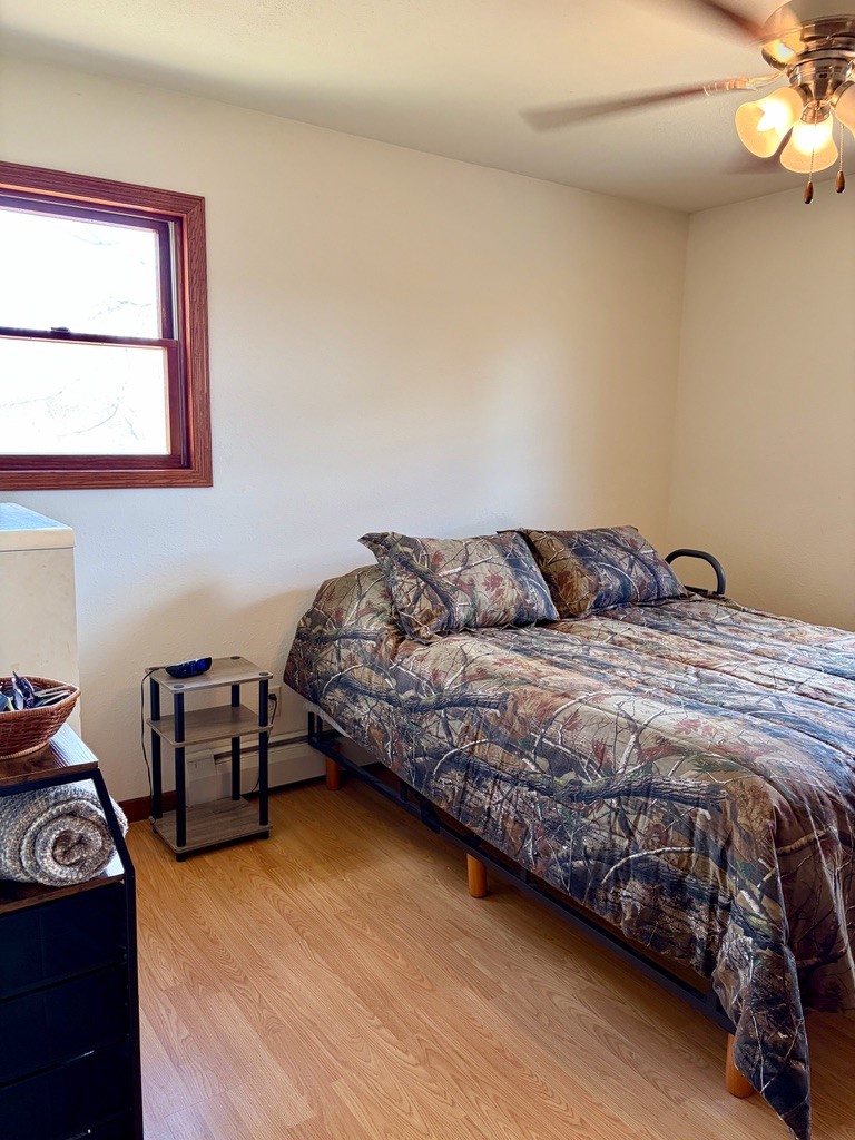 W7604 Sleepy Eye Road Minong, WI 54859 - Photo 21 of 39