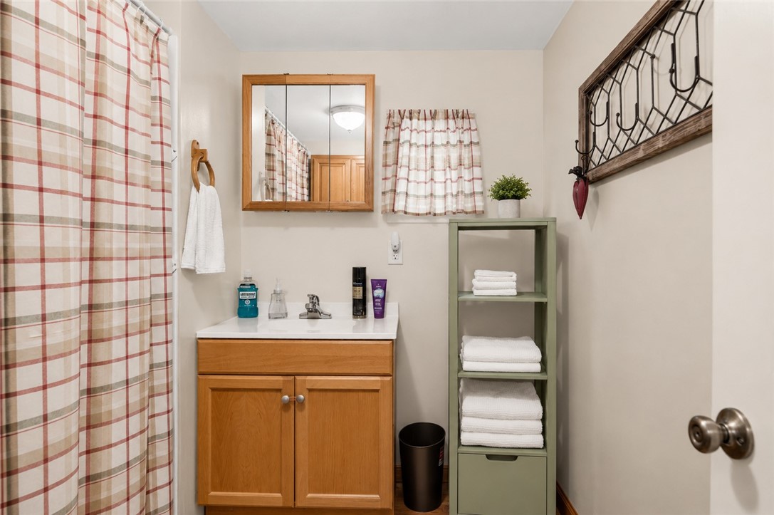 1449 Rochester Street Lima, NY 14485 - Photo 18 of 19