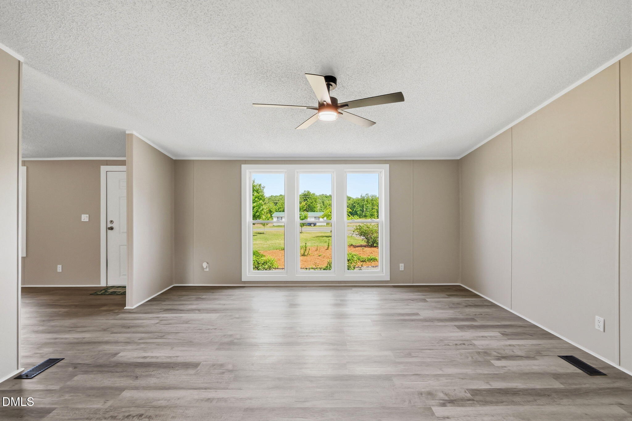 287 Oliver Loop Road Roxboro, NC 27574 - Photo 25 of 53 33-web-or-mls-P1126264