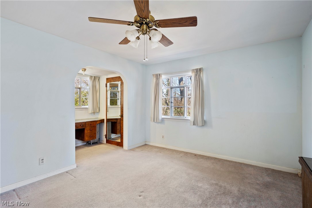 1643 Riverside Drive Akron, OH 44310 - Photo 17 of 32 Gallery Image 17