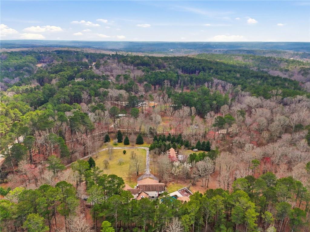 1961 Luke Edwards Road Dacula, GA 30019 - Photo 86 of 93 Gallery Image 86