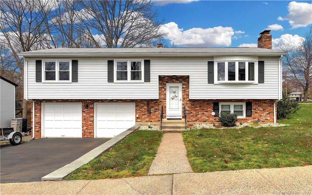 25 Ridgehollow Road West Haven, CT 06516 - Photo 1 of 1 Gallery Image 1