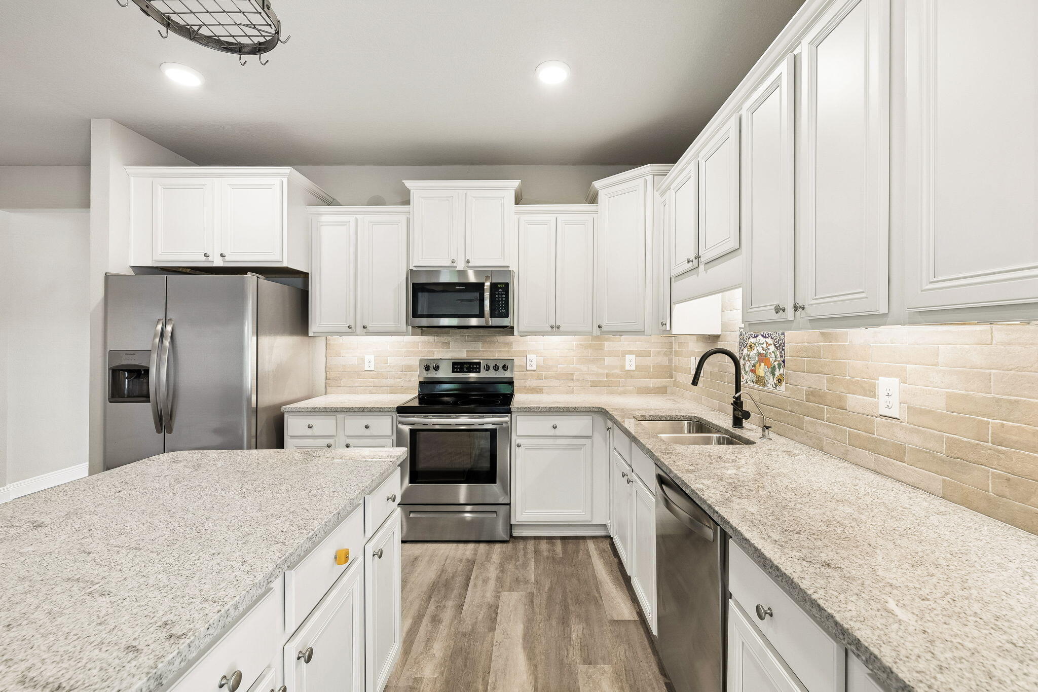 151 Southern Pnes Road, Unit LOT 10 Santa Rosa Beach, FL 32459 - Photo 8 of 35 All Appliances Convey