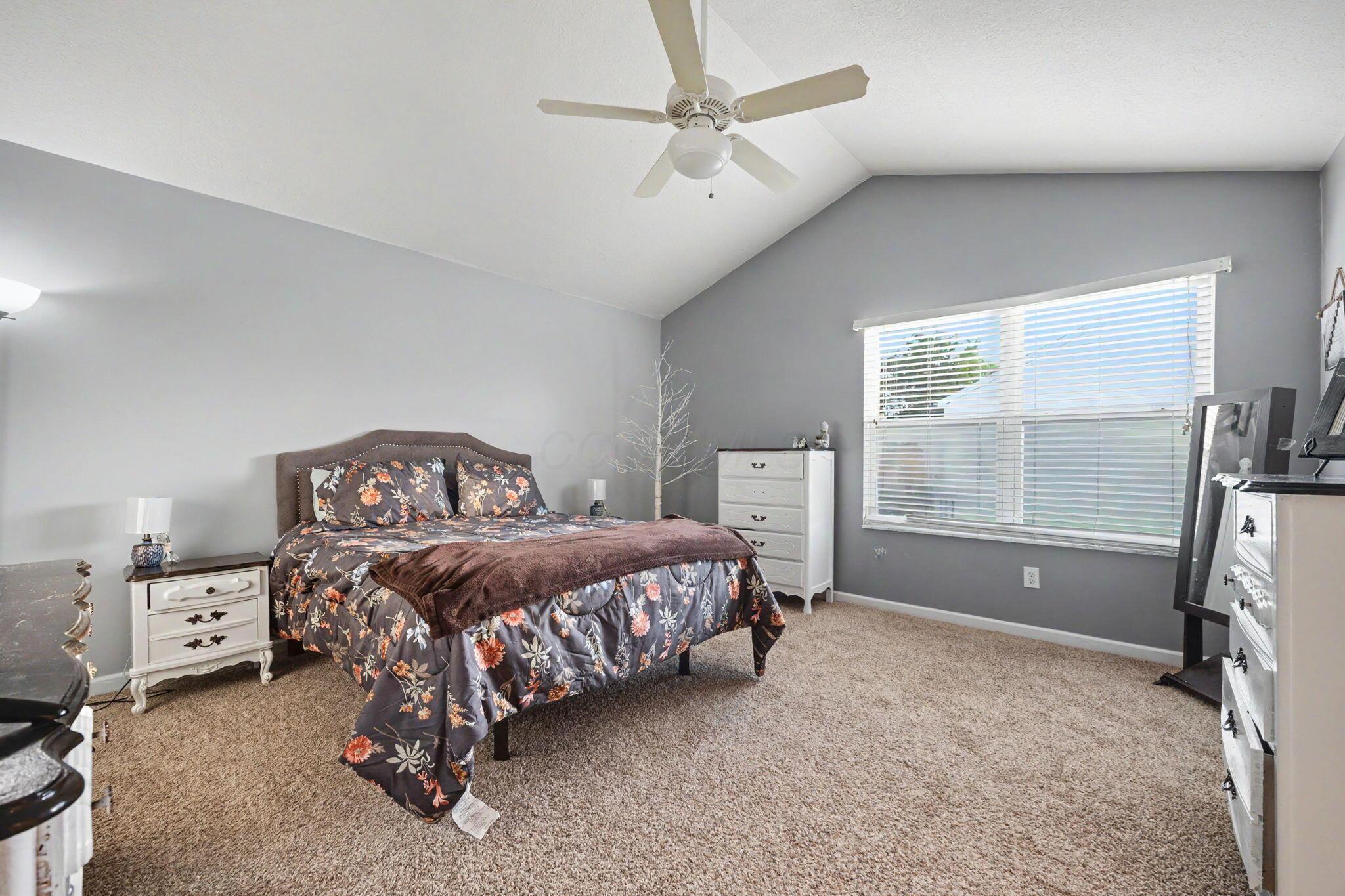 2265 Reeves Avenue Lewis Center, OH 43035 - Photo 31 of 74 39-1-9