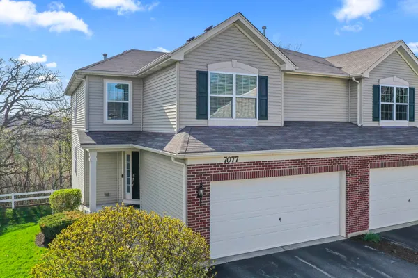 $2,700 | 7077 Hidden Green Circle, Fox Lake, IL 60020