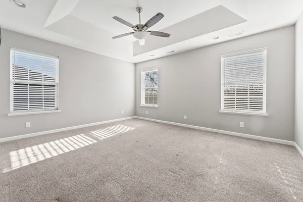 $2,700 | 7077 Hidden Green Circle, Fox Lake, IL 60020
