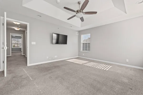 $2,700 | 7077 Hidden Green Circle, Fox Lake, IL 60020