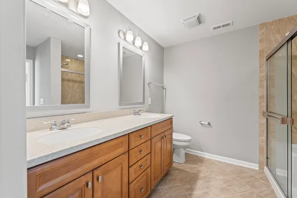 $2,700 | 7077 Hidden Green Circle, Fox Lake, IL 60020