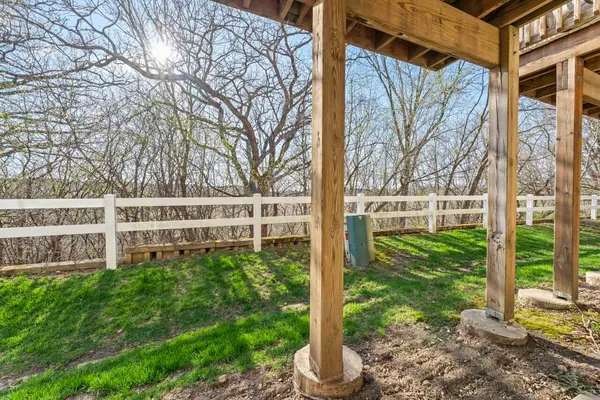$2,700 | 7077 Hidden Green Circle, Fox Lake, IL 60020