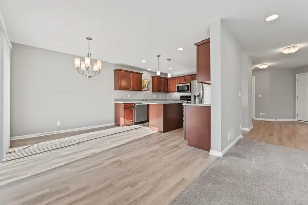 $2,700 | 7077 Hidden Green Circle, Fox Lake, IL 60020