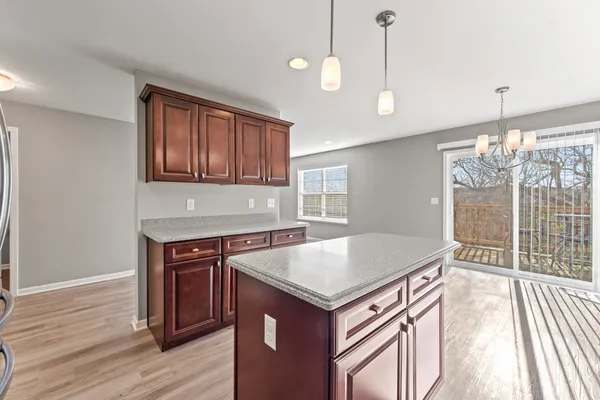 $2,700 | 7077 Hidden Green Circle, Fox Lake, IL 60020