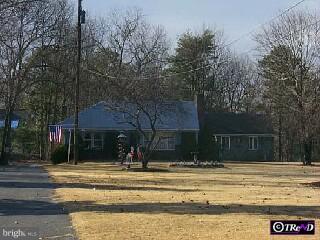 9 Dutchtown Road Voorhees, NJ 08043 - Photo 1 of 1 Gallery Image 1