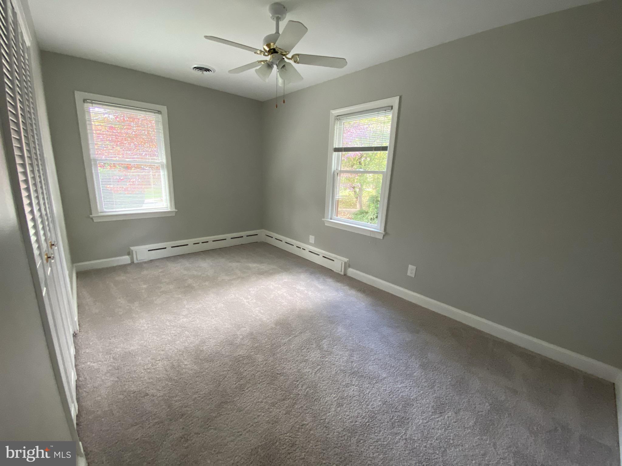 521 Beulah Road Vienna, VA 22180 - Photo 9 of 27