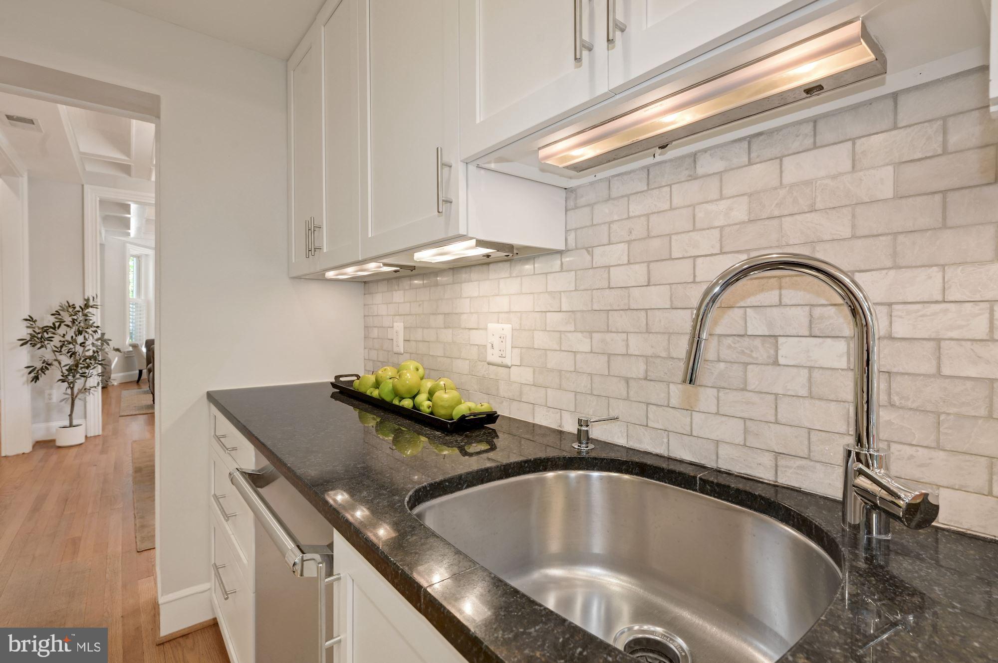 1908 15th Street Northwest Washington, DC 20009 - Photo 18 of 64
