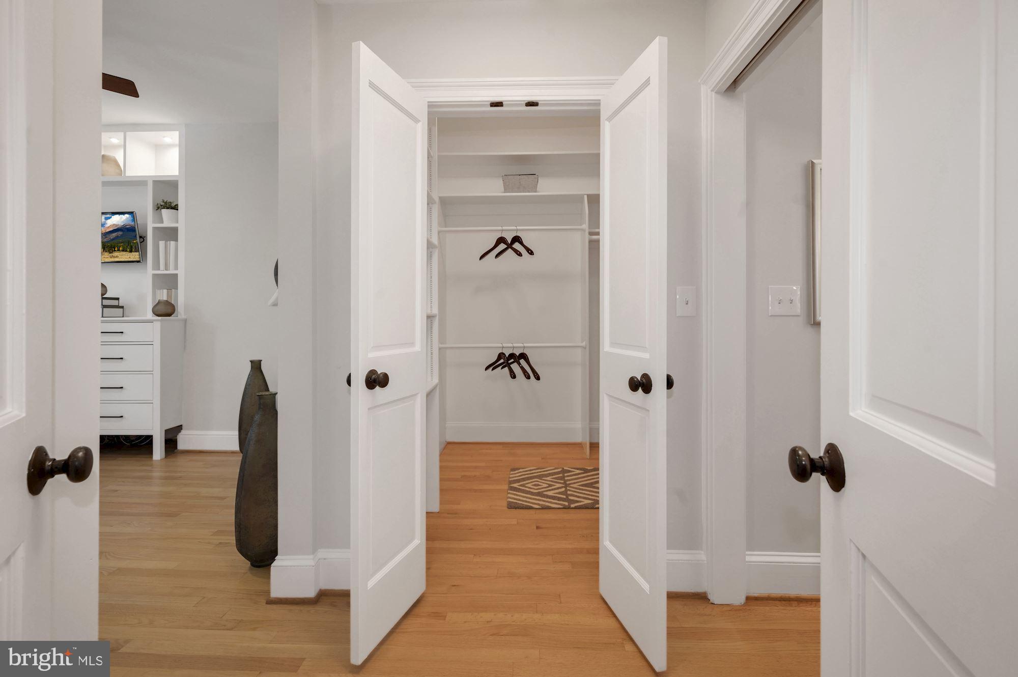 1908 15th Street Northwest Washington, DC 20009 - Photo 29 of 64