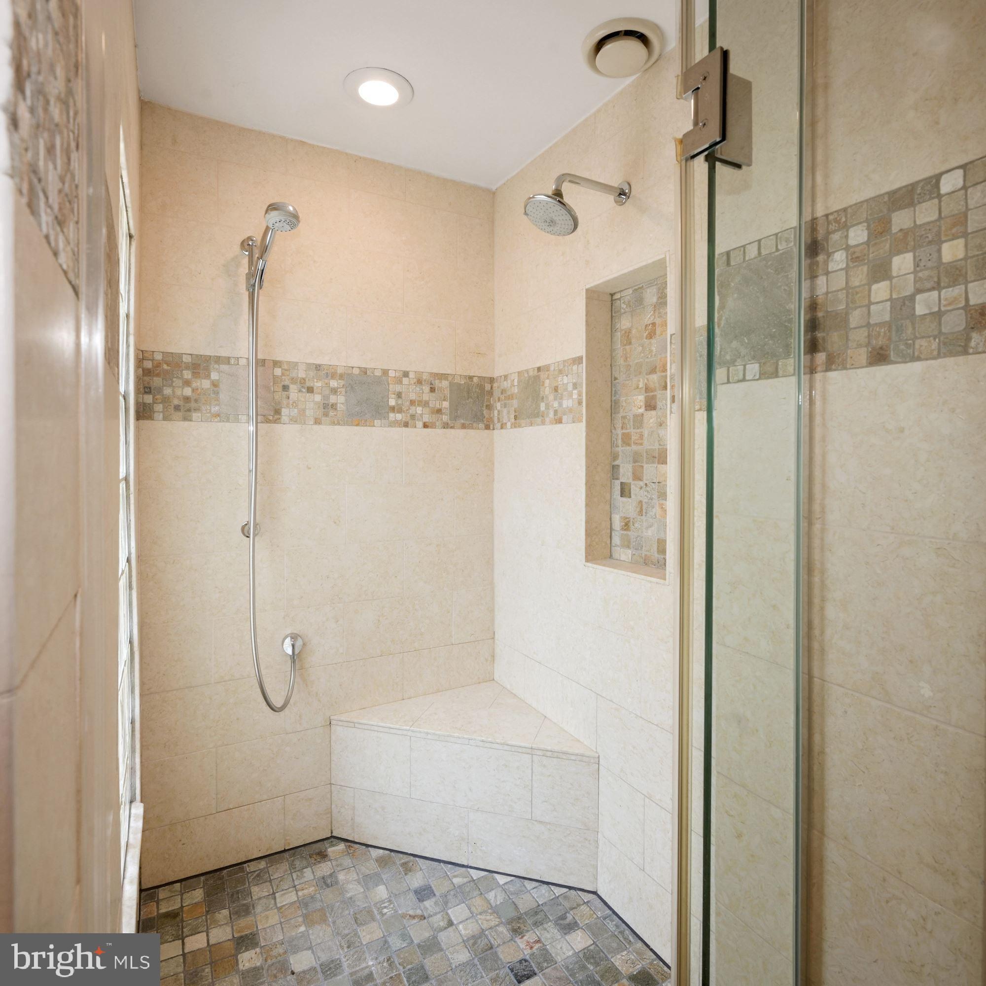 1908 15th Street Northwest Washington, DC 20009 - Photo 34 of 64